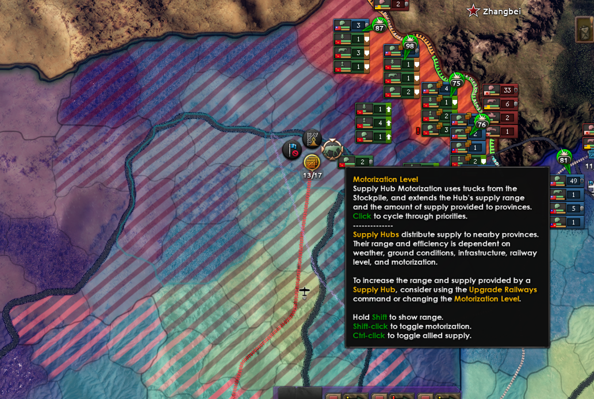 Screen Shot 2021-12-18 at 12.20.53.png